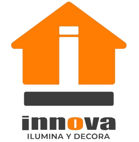 Innova
